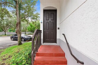 781 SW 148th Ave in Davie, FL - Building Photo - Building Photo