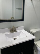 995 Kingswood Dr, Unit 995 Kingswood in Lima, OH - Building Photo - Building Photo