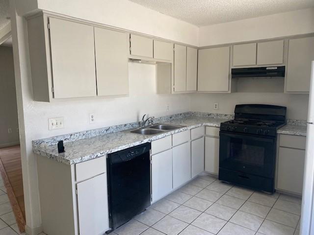 2104 Red Stone Ln in Austin, TX - Building Photo - Building Photo