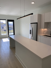 1125 10th Ave N in Nashville, TN - Building Photo - Building Photo