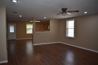 721 Pickwick Ln in Wylie, TX - Building Photo - Building Photo