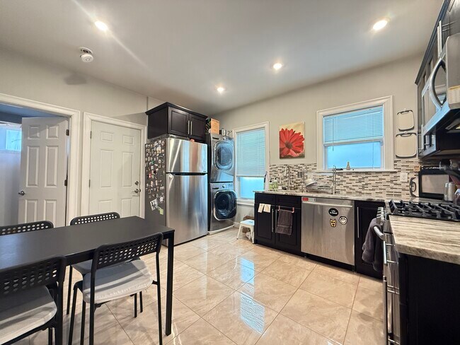 property at 81 Newbury St