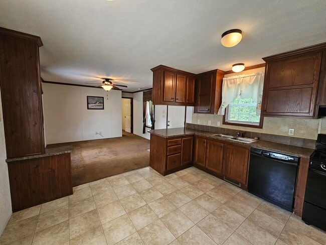 property at 24 Evergreen Ln