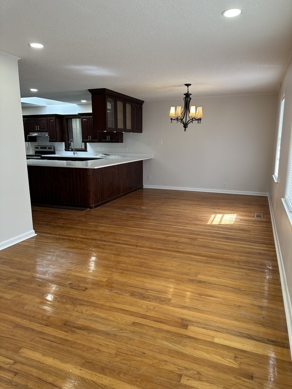 2712 Garvin Rd NW in Huntsville, AL - Building Photo - Building Photo