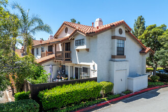 Felicita Villas in Escondido, CA - Building Photo - Building Photo