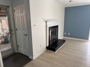 653 Balfour Rd in Winston-Salem, NC - Building Photo - Building Photo