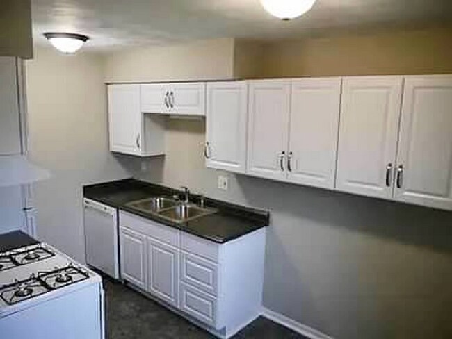 1732 Burcham Dr in East Lansing, MI - Building Photo - Building Photo
