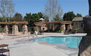 8668 Harvest Pl in Rancho Cucamonga, CA - Building Photo - Building Photo