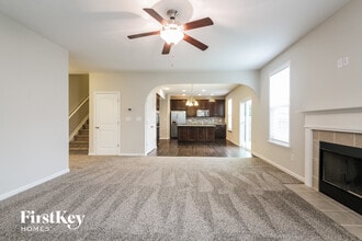 5782 Open Fields Dr in Whitestown, IN - Building Photo - Building Photo