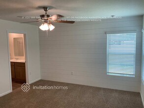 18 Potterville Ln in Palm Coast, FL - Building Photo - Building Photo