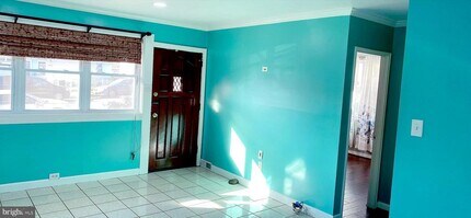 7720 Penbrook Pl in Hyattsville, MD - Building Photo - Building Photo