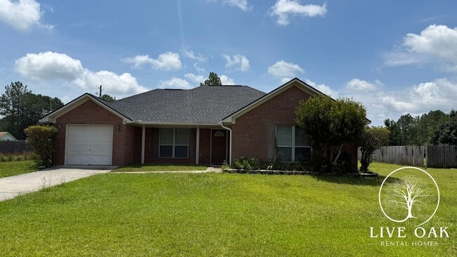 property at 87 Oak Rd