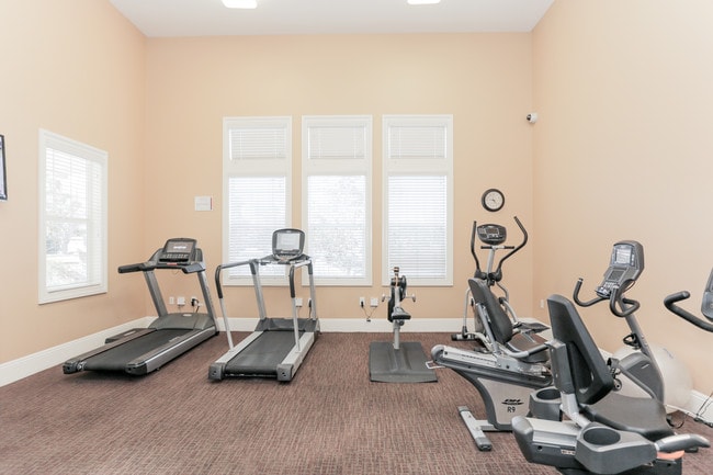 Coventry Court Luxury Senior in Tustin, CA - Building Photo - Interior Photo