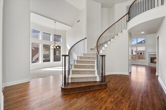 1401 Barrier Island Dr in Aubrey, TX - Building Photo - Building Photo