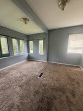 511 42nd Alley in Fairfield, AL - Building Photo - Building Photo
