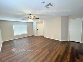 3118 Fern Crest Ave in North Las Vegas, NV - Foto de edificio - Building Photo
