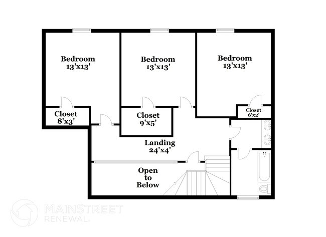 6348 Juniper Vw in New Braunfels, TX - Building Photo - Building Photo