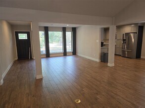 19103 Whitewood Dr in Spring, TX - Building Photo - Building Photo