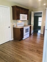 1515 N Western Ave in Springfield, MO - Building Photo - Building Photo