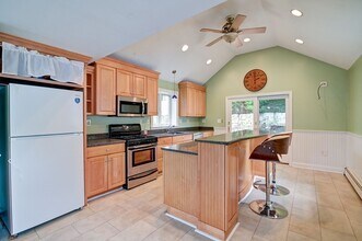 30 Thayer Ave in Weymouth, MA - Building Photo - Building Photo