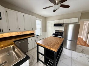 43 Fruit Hill Ave in Providence, RI - Foto de edificio - Building Photo