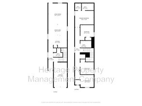 4284 Thalweg Way in San Antonio, TX - Building Photo - Building Photo