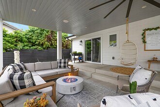 312 Cole Ranch Rd in Encinitas, CA - Foto de edificio - Building Photo