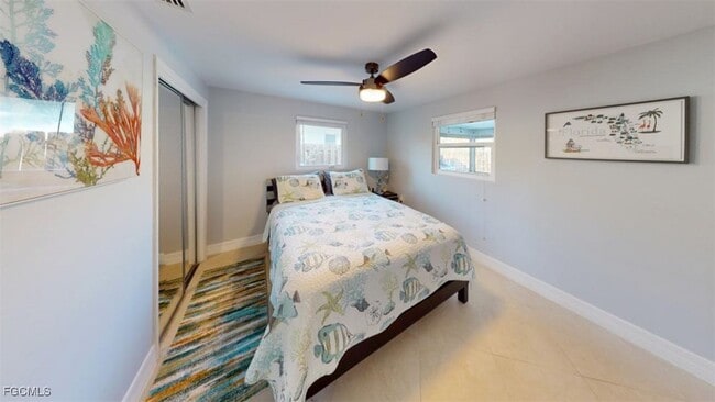property at 560 E Valley Dr