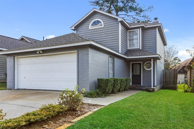 property at 14861 Altair Ct