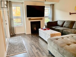 4-104 Cove Ct in Collingwood, ON - Building Photo - Building Photo