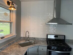 2303 Center St in Covington, KY - Building Photo - Building Photo