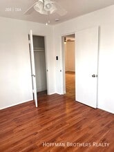 14843 Sylvan St in Los Angeles, CA - Building Photo - Building Photo