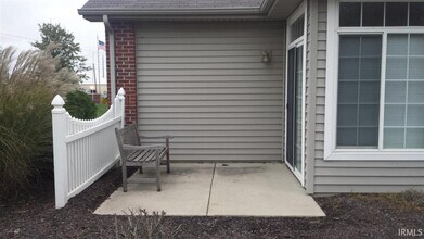 12717 Grand Station Dr in Fort Wayne, IN - Building Photo - Building Photo