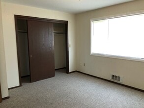 1420 S Pennsylvania Ave, Unit 1 in Casper, WY - Building Photo - Building Photo
