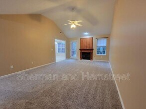 914 Cannock St in Grovetown, GA - Building Photo - Building Photo