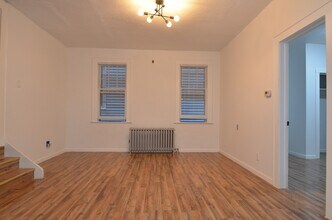 12 Lake St, Unit Apt 2 in Belleville, NJ - Building Photo - Building Photo