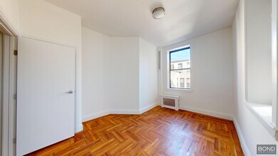 17 W 125th St in New York, NY - Building Photo - Building Photo