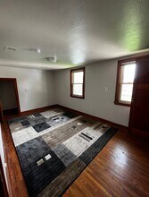 257 Ledgeview Ave, Unit 257 Ledgeview - Upper 2bd in Fond du Lac, WI - Building Photo - Building Photo