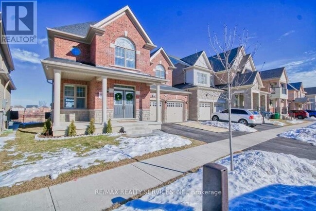 property at 69 Pellegrino Rd