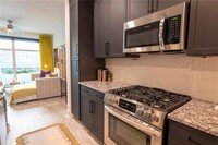 505 Courtland St NE, Unit 301620 in Atlanta, GA - Building Photo - Building Photo