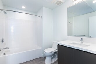 Arancia in Los Angeles, CA - Building Photo - Building Photo