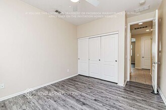 44824 Lotus Ct in Lancaster, CA - Building Photo - Building Photo