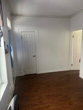 1456 Bourbonnière Av in Montréal, QC - Building Photo - Building Photo