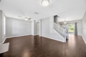 6106 Olivedale Dr in Riverview, FL - Building Photo - Building Photo