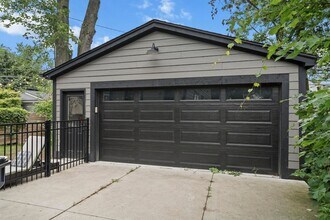 718 N Alexander Ave in Royal Oak, MI - Building Photo - Building Photo