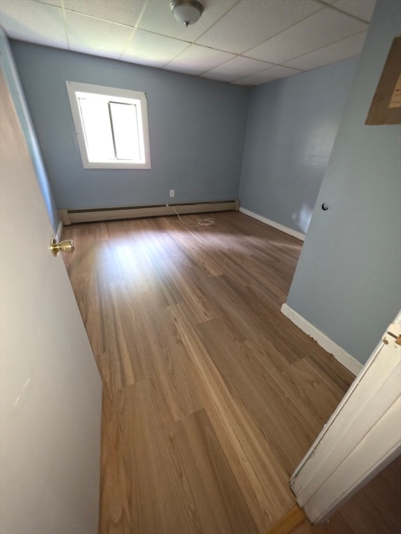property at 436 Water St