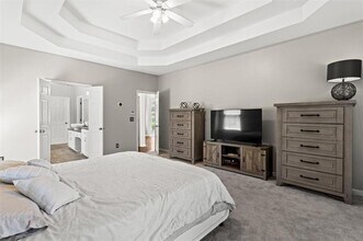3448 Highland Forge Trail in Dacula, GA - Building Photo - Building Photo