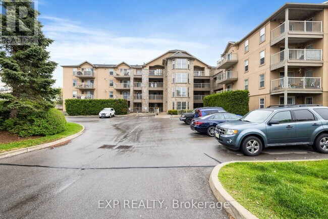 property at 1470-1470 Bishops Gate