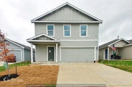 4328 Levee Rdg