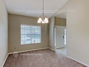 817 Silversmith Cir in Lake Mary, FL - Foto de edificio - Building Photo